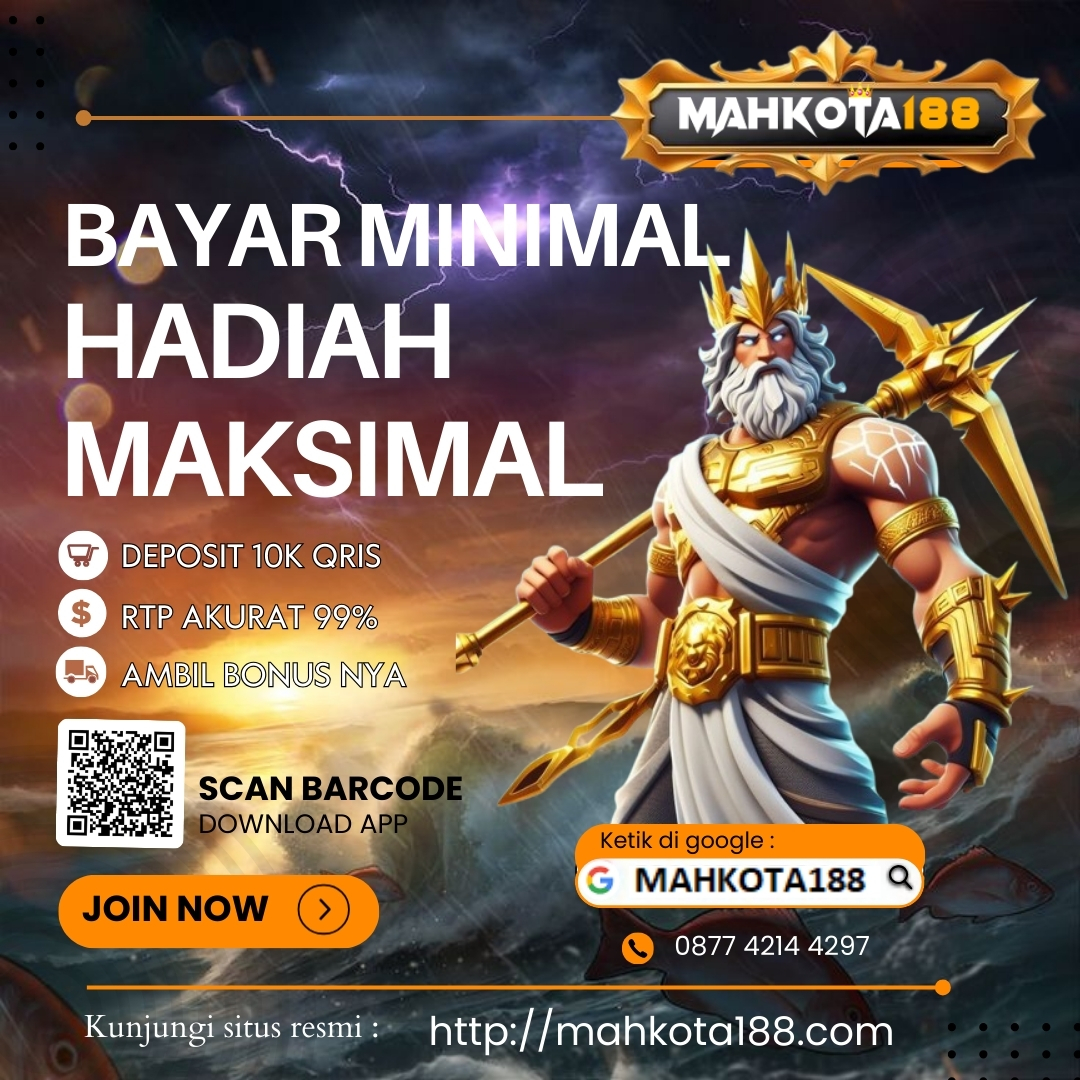 56XBET : Login Link Daftar Situs Viral 56x Bet Terpercaya 2024